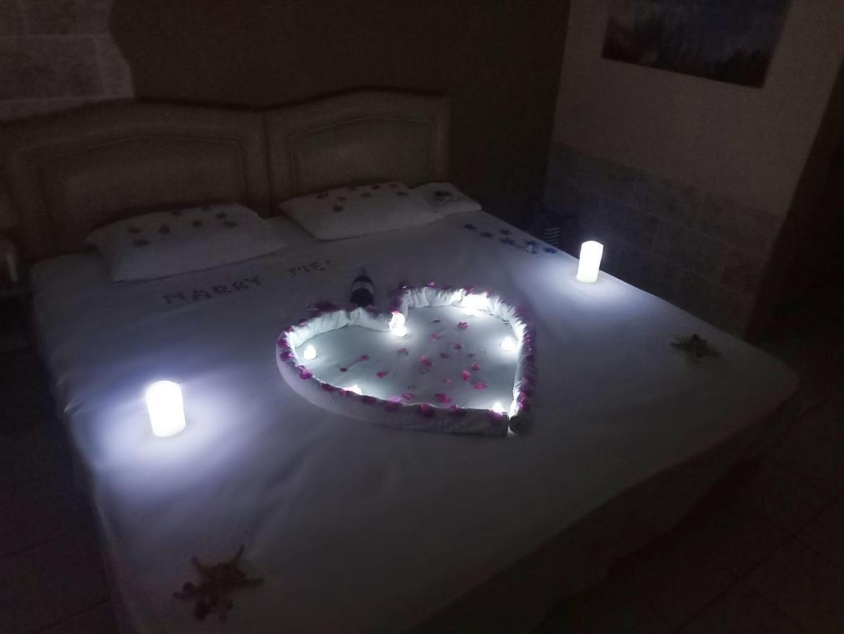 Laganas Beach Hotel Екстер'єр фото